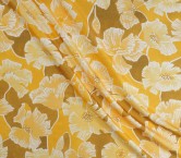 Yellow dgn.g1155 base 584