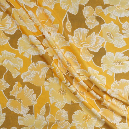 Yellow dgn.g1155 base 584