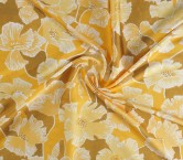 Yellow dgn.g1155 base 584