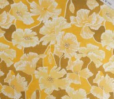 Yellow dgn.g1155 base 584