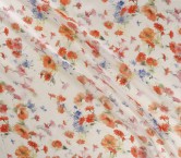 Blue dgn.g1149 base e0170