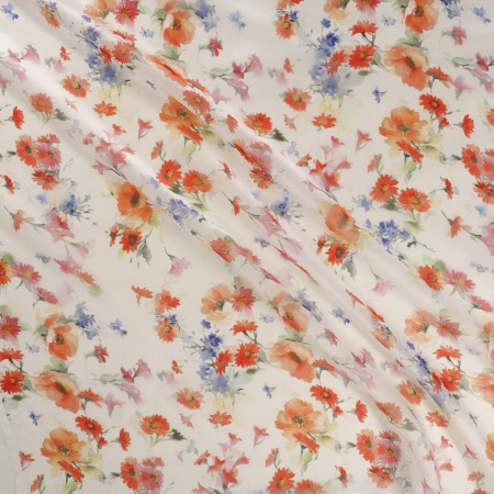 Red dgn.g1149 base e0170