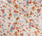 Red dgn.g1149 base e0170