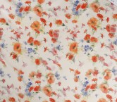 Red dgn.g1149 base e0170