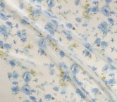 Blue dgn.g1149 base e0170