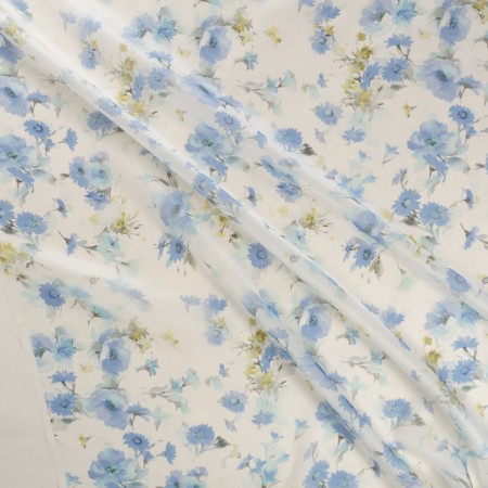 Blue dgn.g1149 base e0170