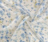 Blue dgn.g1149 base e0170