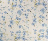 Blue dgn.g1149 base e0170