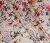 Red dgn.g1134 base aurora