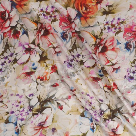 Red dgn.g1134 base aurora