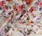 Red dgn.g1134 base aurora