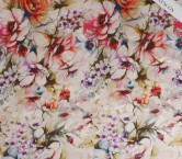 Red dgn.g1134 base aurora