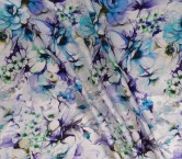 Red dgn.g1134 base aurora