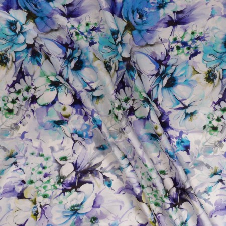 Blue dgn.g1134 base aurora