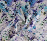 Blue dgn.g1134 base aurora