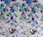 Blue dgn.g1134 base aurora