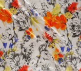 Orange dgn.g1151 base tramonto