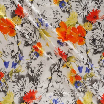 Dgn.g1151 base tramonto naranja