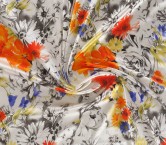 Orange dgn.g1151 base tramonto