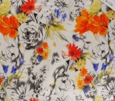 Orange dgn.g1151 base tramonto