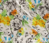 Orange dgn.g1151 base tramonto