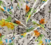 Yellow dgn.g1151 base tramonto