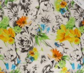 Yellow dgn.g1151 base tramonto