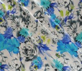 Orange dgn.g1151 base tramonto