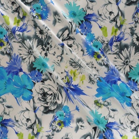 Blue dgn.g1151 base tramonto