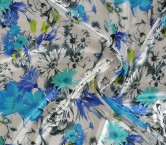 Blue dgn.g1151 base tramonto