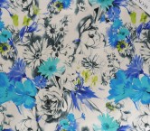 Blue dgn.g1151 base tramonto