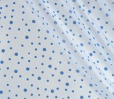 Blue dgn.g1160 base 621