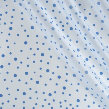 Blue dgn.g1160 base 621