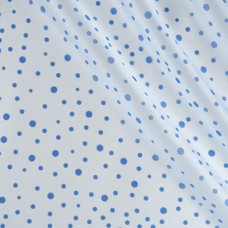 Blue dgn.g1160 base 621