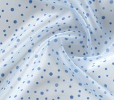 Blue dgn.g1160 base 621