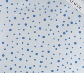 Blue dgn.g1160 base 621