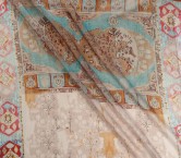 Beige blue dgn.g1102 base e0170