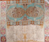 Beige blue dgn.g1102 base e0170