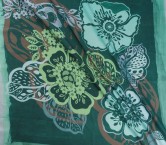 Terracotta dgn.g1119 base aloha panel 140cm