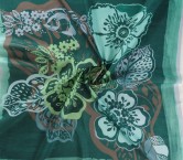 Green water dgn.g1119 base aloha panel 140cm