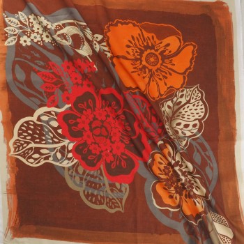 Dgn.g1119 base aloha terracota pano 140cm