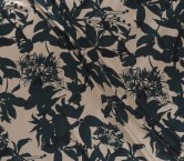 Orange dgn.g1128 base 107