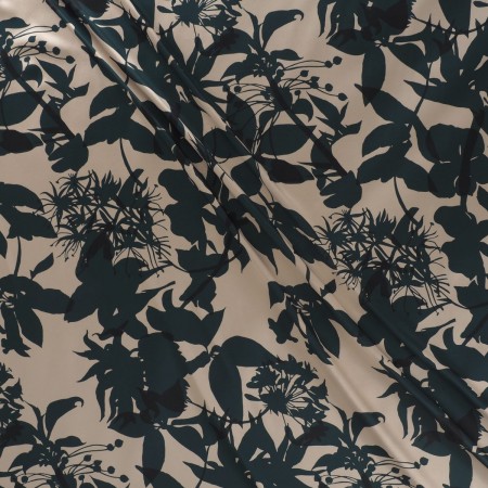 Green dgn.g1128 base 107