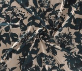 Green dgn.g1128 base 107