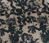 Green dgn.g1128 base 107