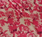 Orange dgn.g1128 base 107