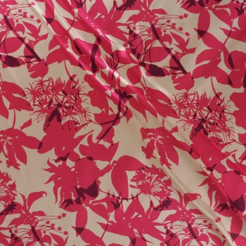 Fuxia dgn.g1128 base 107