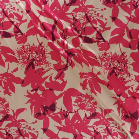 Fuxia dgn.g1128 base 107