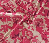 Fuxia dgn.g1128 base 107