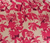 Fuxia dgn.g1128 base 107